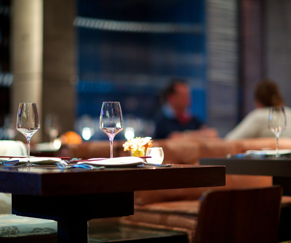 Infestazioni nei locali pubblici: i rischi per bar, ristoranti e hotel