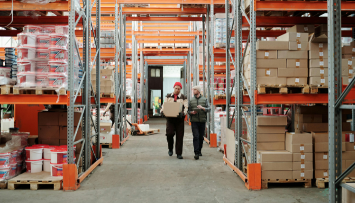 La disinfestazione in azienda è obbligatoria? Cosa dice la normativa