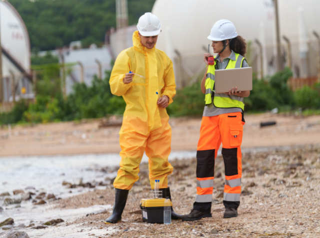 Pest management e cambiamento climatico, quali evoluzioni?