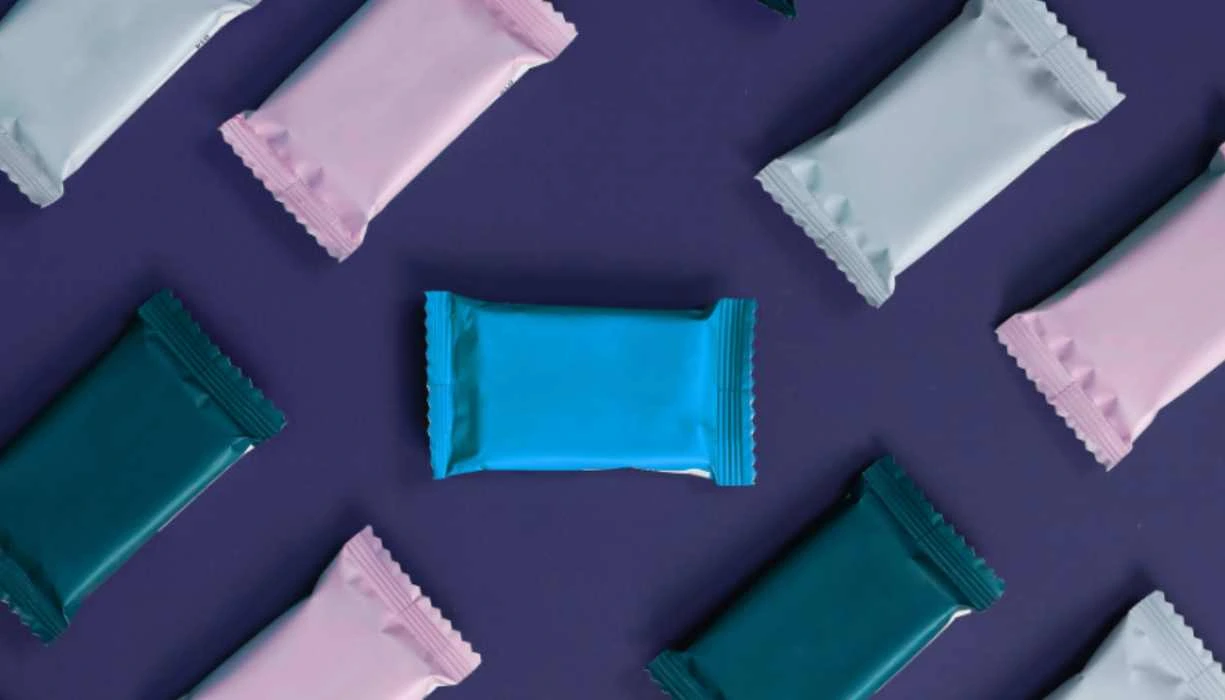 Dove si è originata l’infestazione? La Plodia nell’industria alimentare