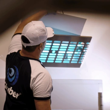 Pest control, a cosa serve il monitoraggio infestanti?