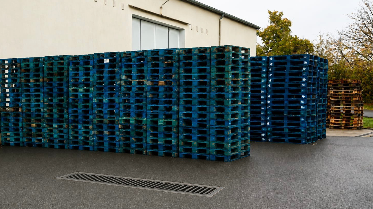 Zanzare, perchè intervenire in azienda