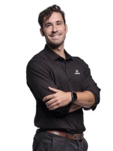 Daniele Entomologo